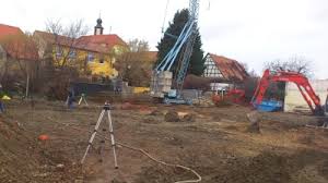 Hypovereinsbank unicredit bank ag in grünstadt wurde aktualisiert am 26.05.2021. Geloso Bauunternehmung Gmbh In Lambsheim Offnungszeiten