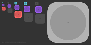 This item includes more than just icons. My Icon Design Workflow