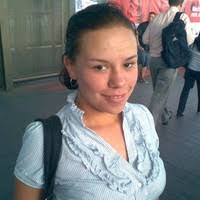 40+ "Aimee Moreno" profiles