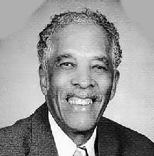 Search Oscar Huffman Obituaries and Funeral Services