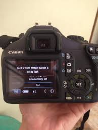 Misalkan untuk streaming video, dibutuhkan minimal 15 frame per second (fps). Pusat Informasi Kamera Digital Dan Fotografi Terlengkap Digitografi