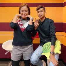 Pencarian lagu carta hot 40 mp3 gratis. Hot Fm On Twitter Wah Adzrin Teman Zetty Dekat Carta Top 40 Hot Minggu Ni Jom Tune In Sekarang Sampai Pukul 1 Nanti Zetty Hotfm Adzrinamrddin Cartatop40hot Https T Co 7pvybf2cpn