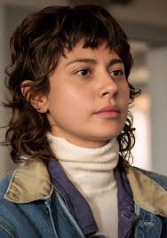 Which One Of These Characters Do You Think Are Going To Die In Season 4 ? :  r/FromSeries