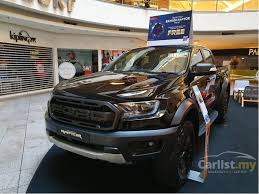 The 2019 ford ranger will return to do battle with the chevrolet colorado, honda ridgeline, and toyota tacoma midsize trucks. Ford Ranger 2019 Raptor High Rider 2 0 In Selangor Automatic Pickup Truck Others For Rm 194 888 5744576 Carlist My