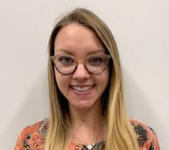 World Languages: Benefits for College & Beyond