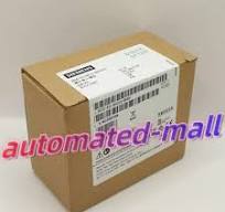 1 PC NEW SIEMENS PLC 6ES7231-4HF32-0XB0 Expedited Shipping ...