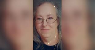 Obituary for Betty Robin (Johnson) Eller