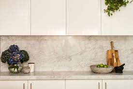 Thad ankenman purchased granite countertops from rock. Granite Transformations Kansas City Lenexa Ks Us 66215 Houzz