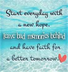 120 Beautiful Good Morning Quotes Sayings And Images Good Morning Wishes Quotes Morning Wishes Quotes New Day Quotes
