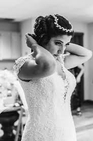 We specialize in bringing your desired. Gaylord Michigan Wedding At Treetops Resort Alicia Marty Alicia Harrison Photography