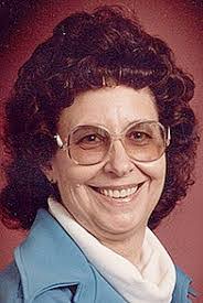 Christina Dupuis's Instagram, Twitter & Facebook