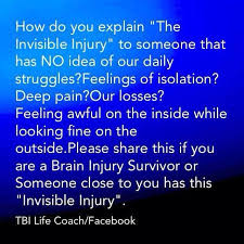 Va Compensation And Claims Brain Injury Awareness Brain Injury Traumatic Brain Injury