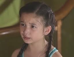 Sofia Pablo ✨. Eliza Borromeo ✨.