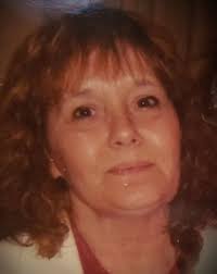 Doris Stevenson Obituary (1949