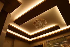 670.515 views6 years ago mobilya sarayı. Cool Alcipan Asma Tavan Modelleri 2015 2016 Alcipan Tavan Alci Tavan