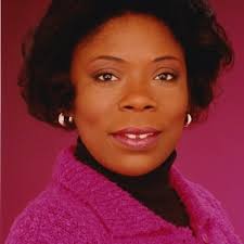 Move-in day at University of Illinois Chicago!