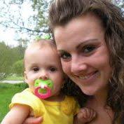 Krystal Pratt (krys3903)