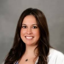 Renee Stepp's Instagram, Twitter & Facebook