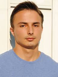 Актёры, режиссер и создатели фильма Снято! (2014)