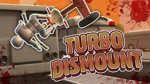 Choose the game you want to play with your friend! Turbo Dismount Mod Apk Unlocked 1 43 0 21 September 2021