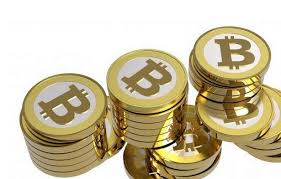 At reputable exchanges you'll be asked for information such. Martin Lewis From Moneysavingexpert On If You Should Invest In Bitcoin Coventrylive