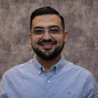 10+ "Edgar Lerma" profiles