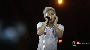 Create and get +5 iq. Chord Gitar Lagu Semua Tentang Kita Peterpan Kunci Dimainkan Dari C Waktu Terasa Semakin Berlalu Tribunnews Com Mobile