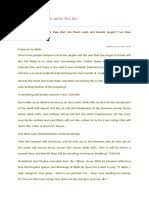 Os negócios que são feitos desta maneira nos mercados globais envolvem geralmente muitos contratos que são haraam de acordo com shareeah, tais como: Authority Of Hadith Book Format Hadith Sahabah