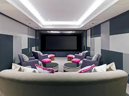 Thanks to that, these rooms design home theater home theater interior home theatre decor home theatre ideas home theatre inspiration home theatre photos home theatre pictures. Home Theater Design Ideas Pictures Tips Options Hgtv