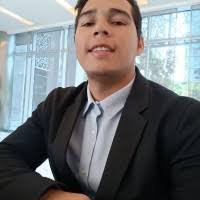 James Viera's Instagram, Twitter & Facebook