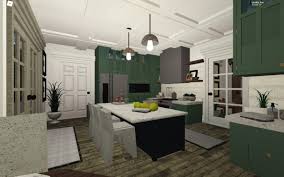 Maybe you would like to learn more about one of these? Lukas On Twitter Yes Yes New Build It S A Cottage And I Haven T Done One Before And I Loved Building It Also Tried To Use New Furniture As Much As I Can