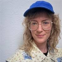 200+ "Witthoeft" profiles