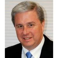 David Dare Email & Phone Number