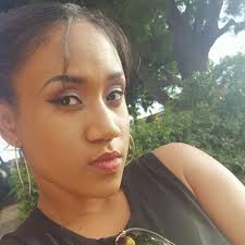 SHARON STARR 🌹↠☆↞ (@SharonStarr_)