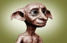 17 Alien drawings ideas