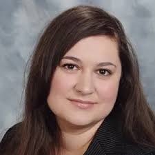 Best Podiatrists Near Me in Roseville, CA