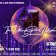 STUDIO 54 event in North Charleston, SC