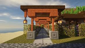 Epingle Sur Idees Minecraft
