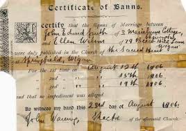 Image result for Regency ACT-10R