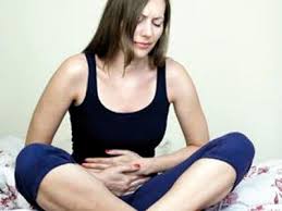 C'est pourquoi il est essentiel de garder le corps recevant des liquides pour éviter la déshydratation et un. Sante Gastro Enterite Quoi Manger Le Mauricien