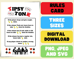 Printable resources for kids learning english as well as for english teachers. Pin On Gamesnightpros