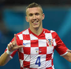 2006 wechselte perišić zum fc sochaux nach frankreich. Sp Fussball Wm 2014 Wc 2014 Kroatien Juventus Perisic Interesse Juventus Buhlt Um Wolfsburgs Sturmer Perisic Welt