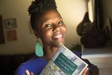 Review: The Hideout Theatre's Local