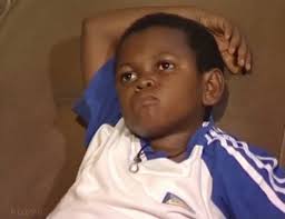Image result for nigerian meme only god can save me