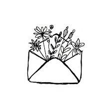 11252019 aesthetic things to draw easy 157 best aesthetic drawings images in 2020 drawings art is related to drawing ideas. Drawing Discovered By Sera On We Heart It