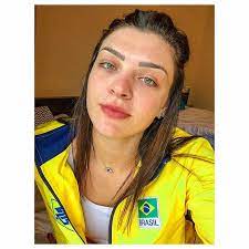 We did not find results for: Pin De Maria Eduarda Em Rosa Maria Mariazinha