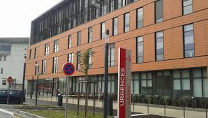 Les visites seront faites par l'ordre alphabétique. La Depeche Du Tarn Albi Deces