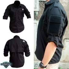 Desain kaos pdl pramuka by distro pramuka buat menunjang kebutuhan dalam penampilan pramuka kamu pasti butuh kaos pdl yang bisa kamu gunakan untuk aktivitas di lapangan. Celana Blackhawk Asli Bandung Tactical Blackhawk 082139133565 Photos Facebook