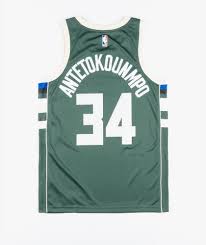 Discover a beguiling stock of giannis antetokounmpo jersey at alibaba.com. Buy Now Nike Milwaukee Bucks Giannis Antetokounmpo Jersey 864489 323