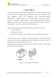 (un 2015 (soal tipe penalaran dan terapan)) Doc 2 Teori Transformator Haryoto Prasetyo Nugroho Academia Edu
